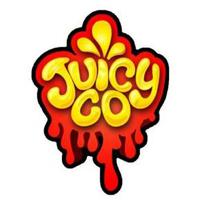 Juicy Co.