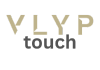 VLYP touch