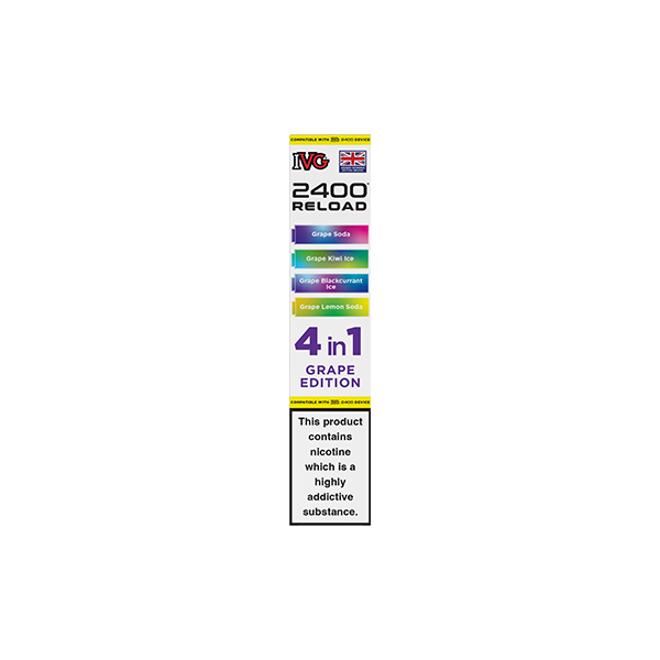 219047028.png