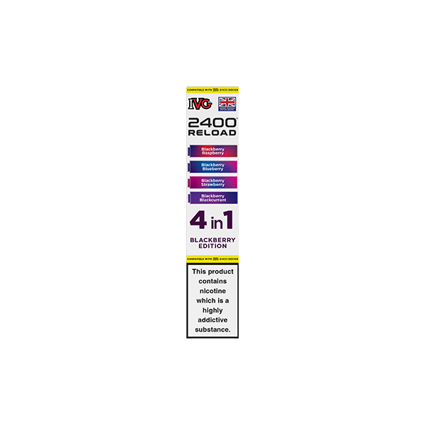 219047032.png