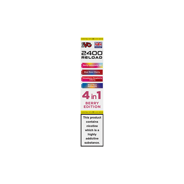 219047045.png