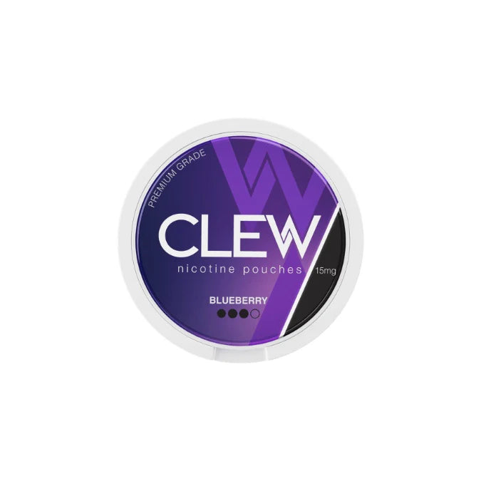 248259529.webp