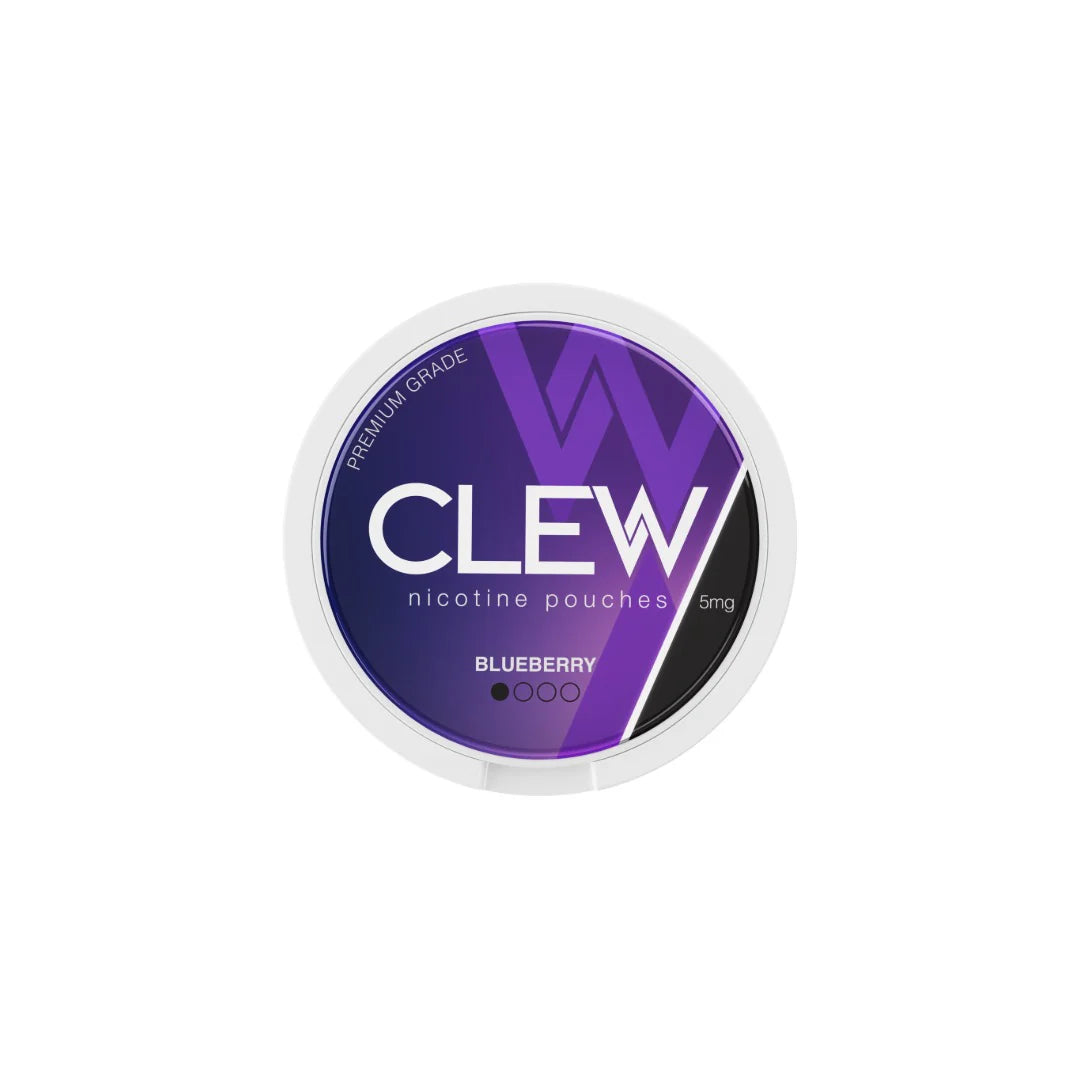 248259573.webp