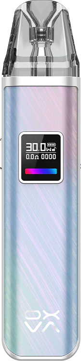 OXVA - Xlim Pro Kit