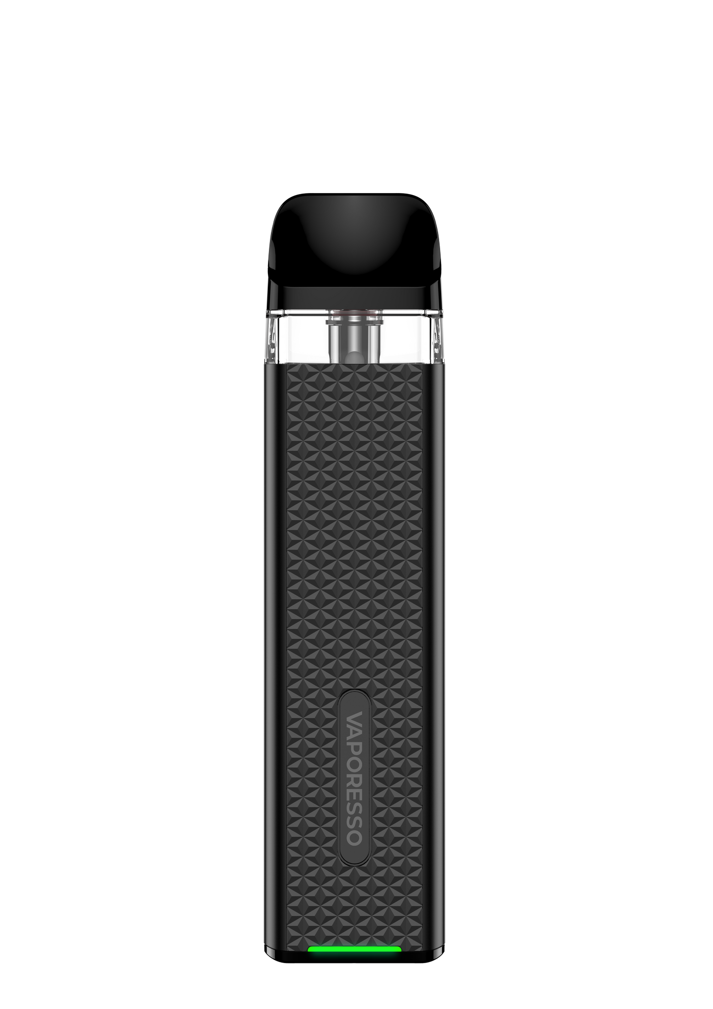 Vaporesso XROS 3 Mini Kit