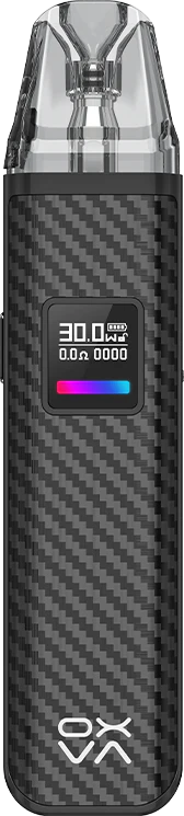 OXVA - Xlim Pro Kit