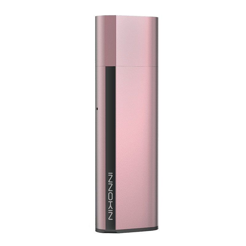 Innokin - Klypse