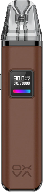OXVA - Xlim Pro Kit