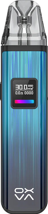 OXVA - Xlim Pro Kit