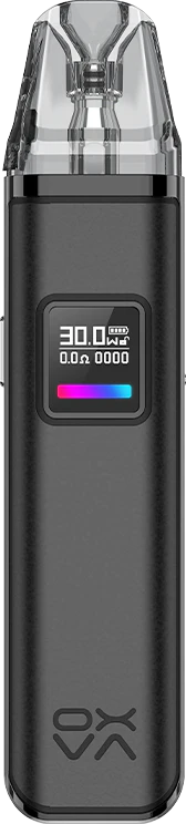 OXVA - Xlim Pro Kit