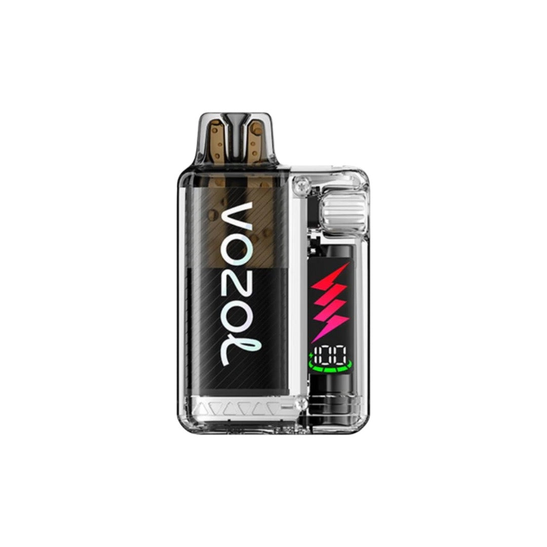 Vozol - Vista Plug 10k Prefilled Pod Vape Kit 10000 Puffs 20mg