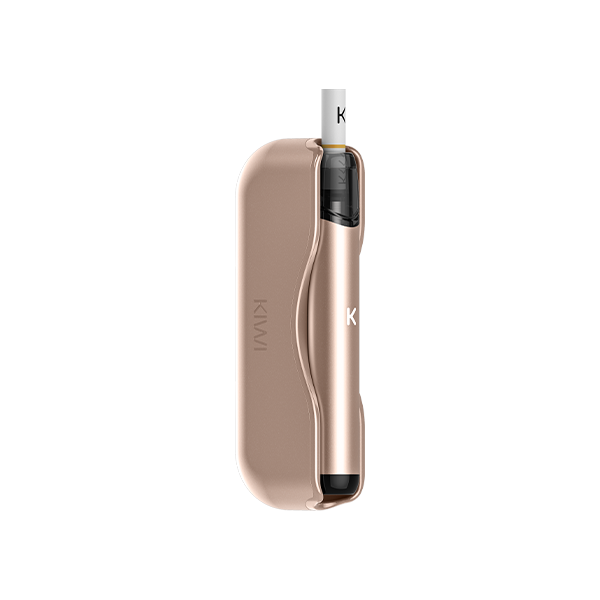 Kiwi Vapour - Kiwi 1 Starter Vape Kit 13W