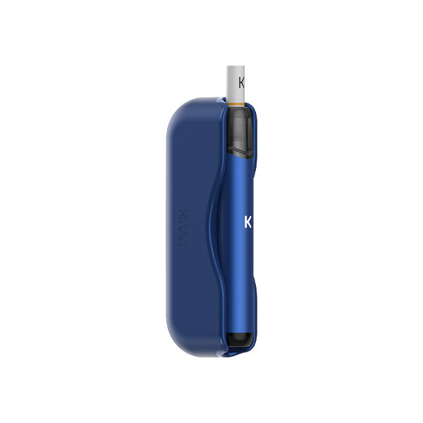 Kiwi Vapour - Kiwi 1 Starter Vape Kit 13W