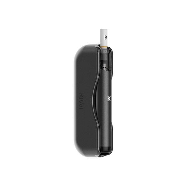 Kiwi Vapour - Kiwi 1 Starter Vape Kit 13W
