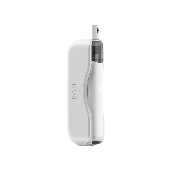Kiwi Vapour - Kiwi 1 Starter Vape Kit 13W