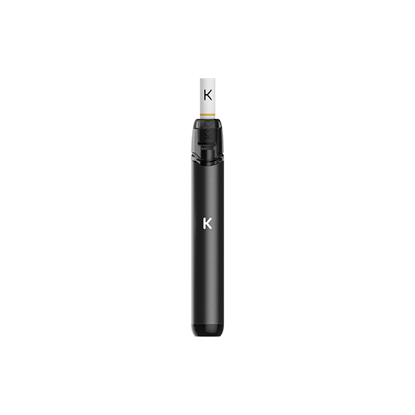 Kiwi Vapour - Kiwi Pen Vape Kit 13W
