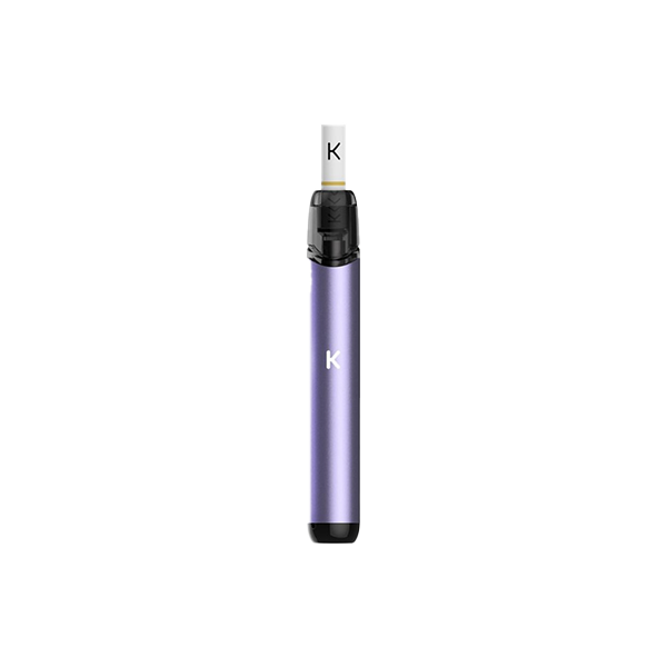 Kiwi Vapour - Kiwi Pen Vape Kit 13W