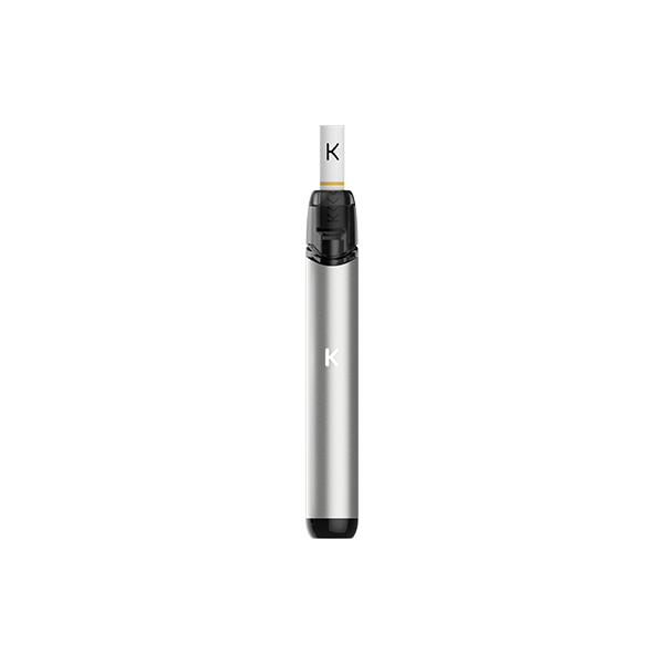 Kiwi Vapour - Kiwi Pen Vape Kit 13W