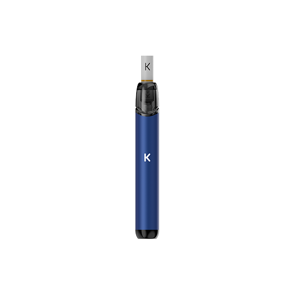Kiwi Vapour - Kiwi Pen Vape Kit 13W