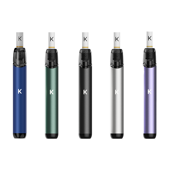 Kiwi Vapour - Kiwi Pen Vape Kit 13W