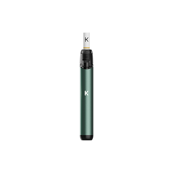 Kiwi Vapour - Kiwi Pen Vape Kit 13W