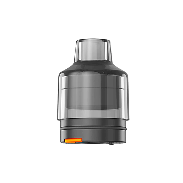 Aspire - BP Stik Replacement Pod