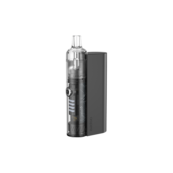 Aspire - Cyber GT Pod Vape Kit