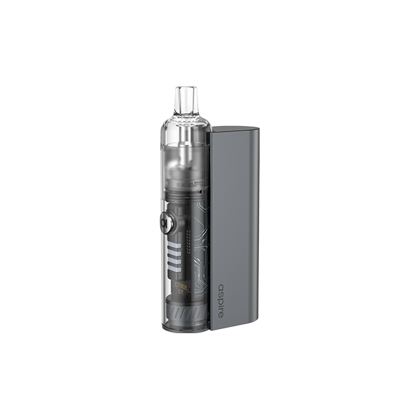 Aspire - Cyber GT Pod Vape Kit