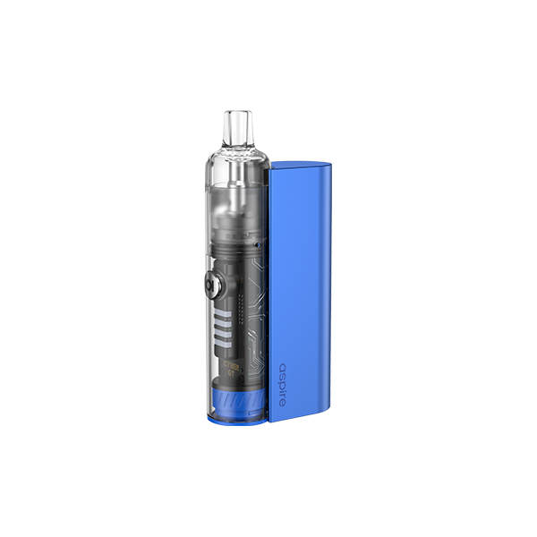 Aspire - Cyber GT Pod Vape Kit