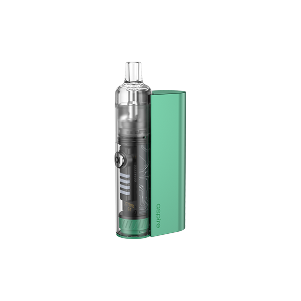 Aspire - Cyber GT Pod Vape Kit