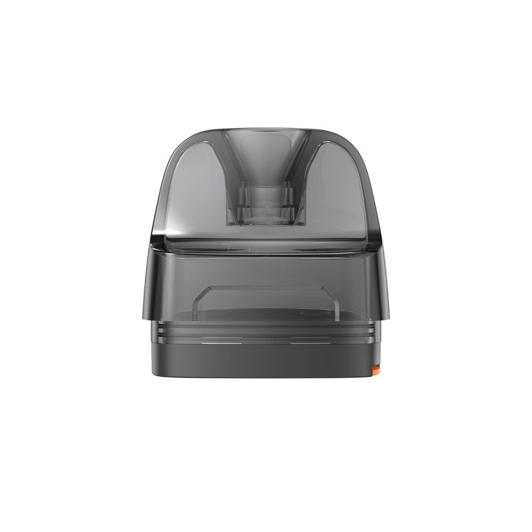 Aspire - Veynom Air Replacement Pods