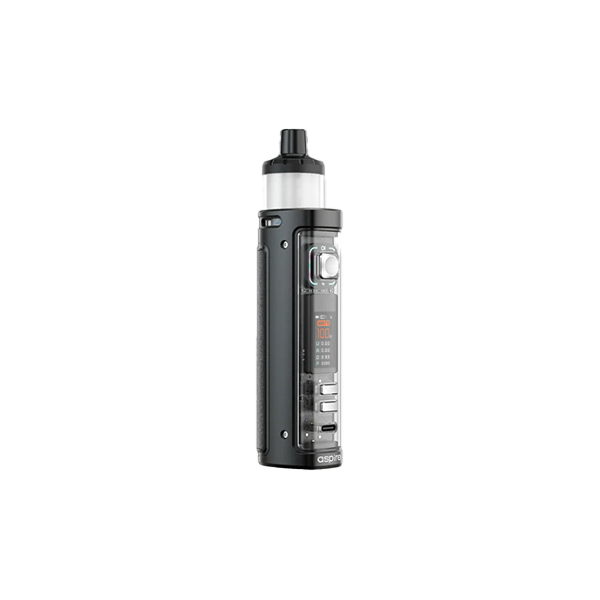 Aspire - Veynom EX 100W Kit
