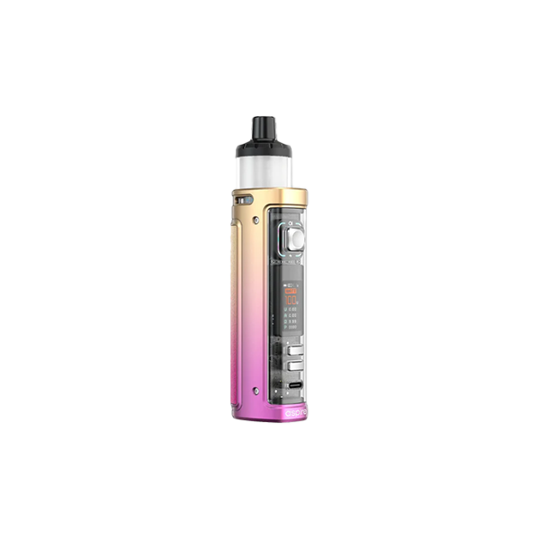 Aspire - Veynom EX 100W Kit