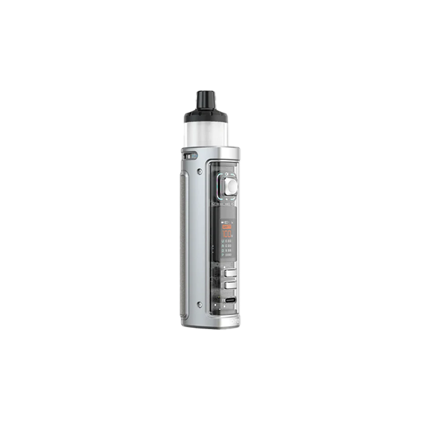 Aspire - Veynom EX 100W Kit
