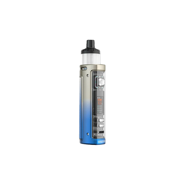 Aspire - Veynom EX 100W Kit