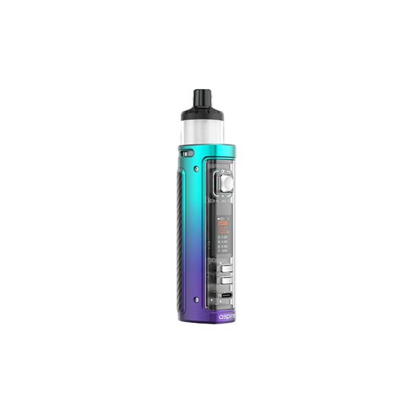 Aspire - Veynom EX 100W Kit