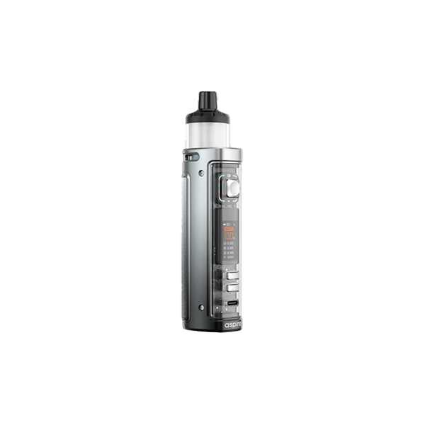 Aspire - Veynom EX 100W Kit