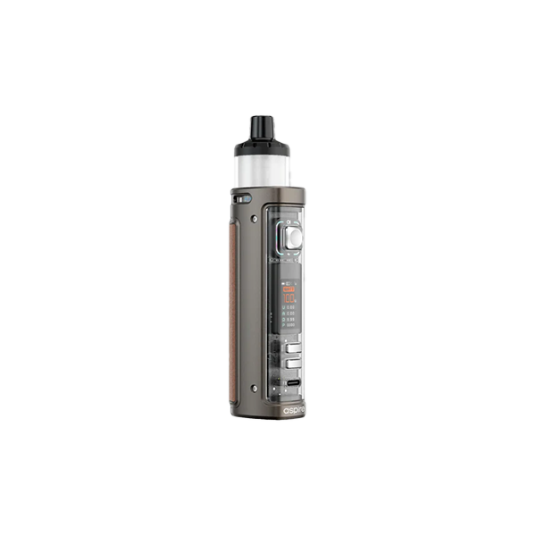 Aspire - Veynom EX 100W Kit