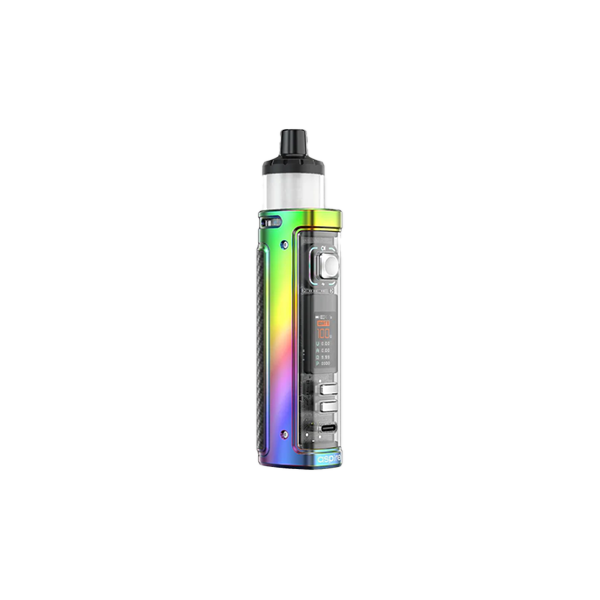 Aspire - Veynom EX 100W Kit