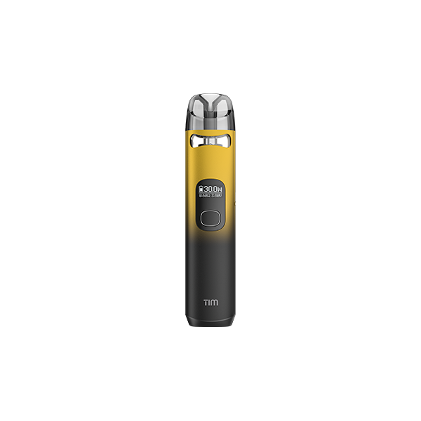 Vapefly - x Dampfalot TV TIM Pod Vape Kit 30W
