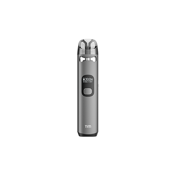 Vapefly - x Dampfalot TV TIM Pod Vape Kit 30W