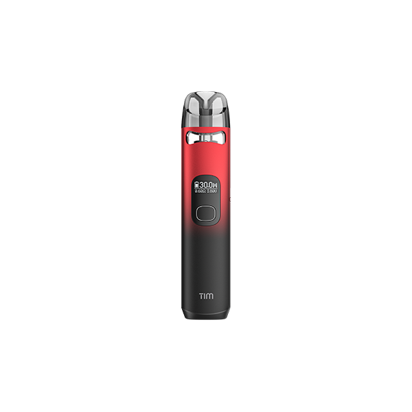Vapefly - x Dampfalot TV TIM Pod Vape Kit 30W