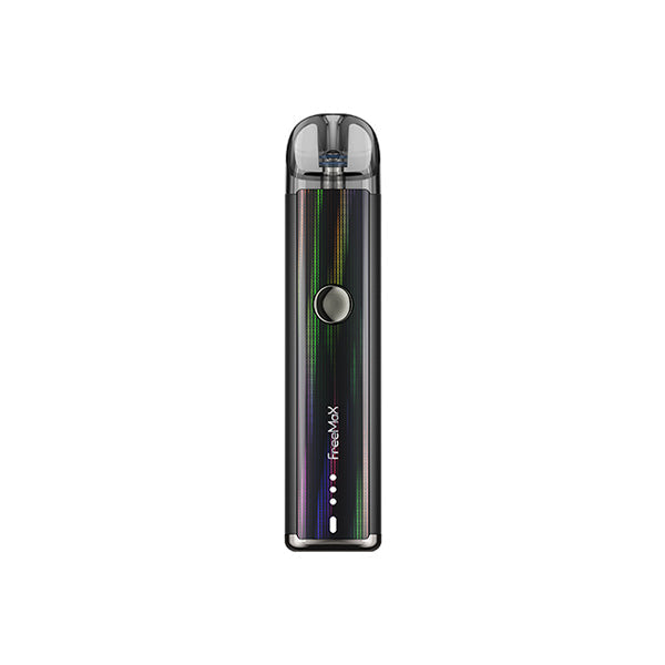 FreeMax - Onnix 2 15W Kit