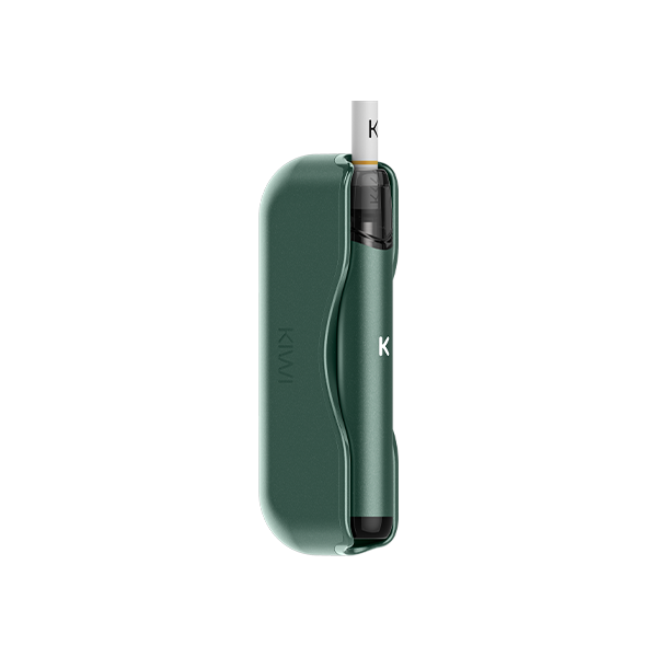 Kiwi Vapour - Kiwi 1 Starter Vape Kit 13W
