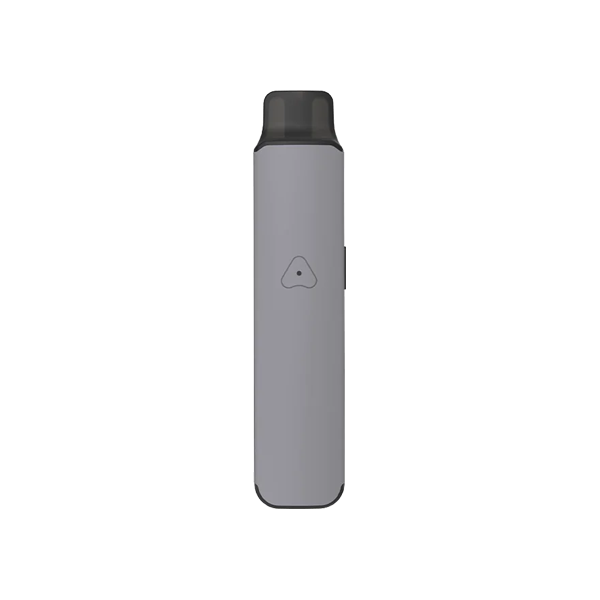 AIRSCREAM - AirsPops Pro Pod Kit
