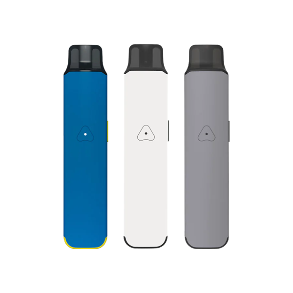 AIRSCREAM - AirsPops Pro Pod Kit