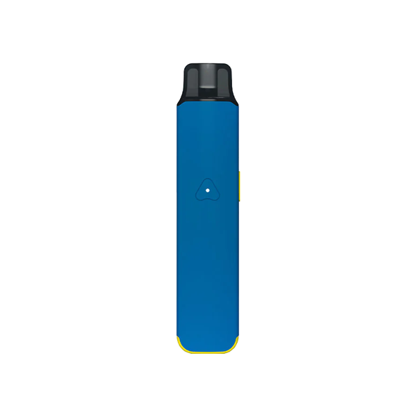 AIRSCREAM - AirsPops Pro Pod Kit