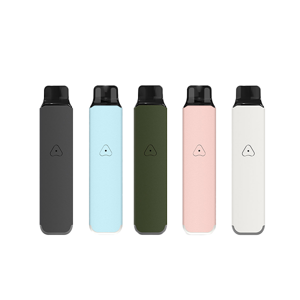 AIRSCREAM - Air Pops Pro Lite Vape Device Starter Kit