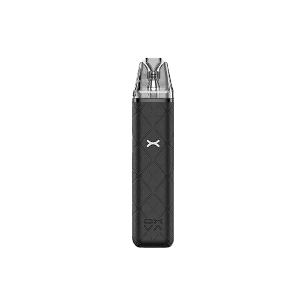 OXVA - Xlim Go 30W Pod Vape Kit