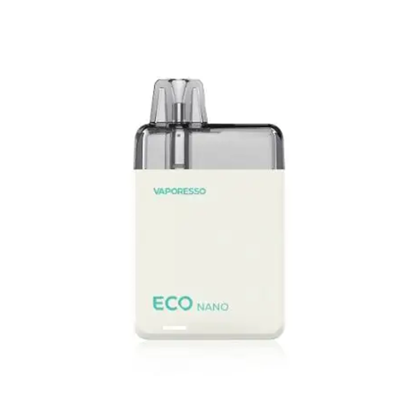 Vaporesso - Eco Nano 16W Pod Vape Kit